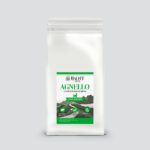 Crocchette per Cane Adulto Baufit – Grain Free all'Agnello e Menta