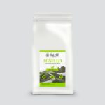 Crocchette per Cane Adulto Piccola Taglia Baufit – Grain Free all'Agnello e Menta