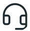 Assistenza ai clienti Baufit Ti assistiamo per ogni problema 24/7