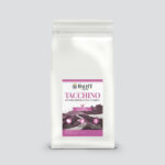 Crocchette per Cane Cucciolo Piccola Taglia Baufit – Grain Free al Tacchino Britannico e Camomilla