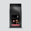 Crocchette cani piccola taglia ipoallergeniche grain free Baufit