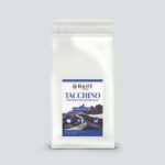 Crocchette per Cane Anziano Baufit – Grain Free al Tacchino Britannico e Mirtilli Rossi