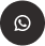 Chat WhatsApp