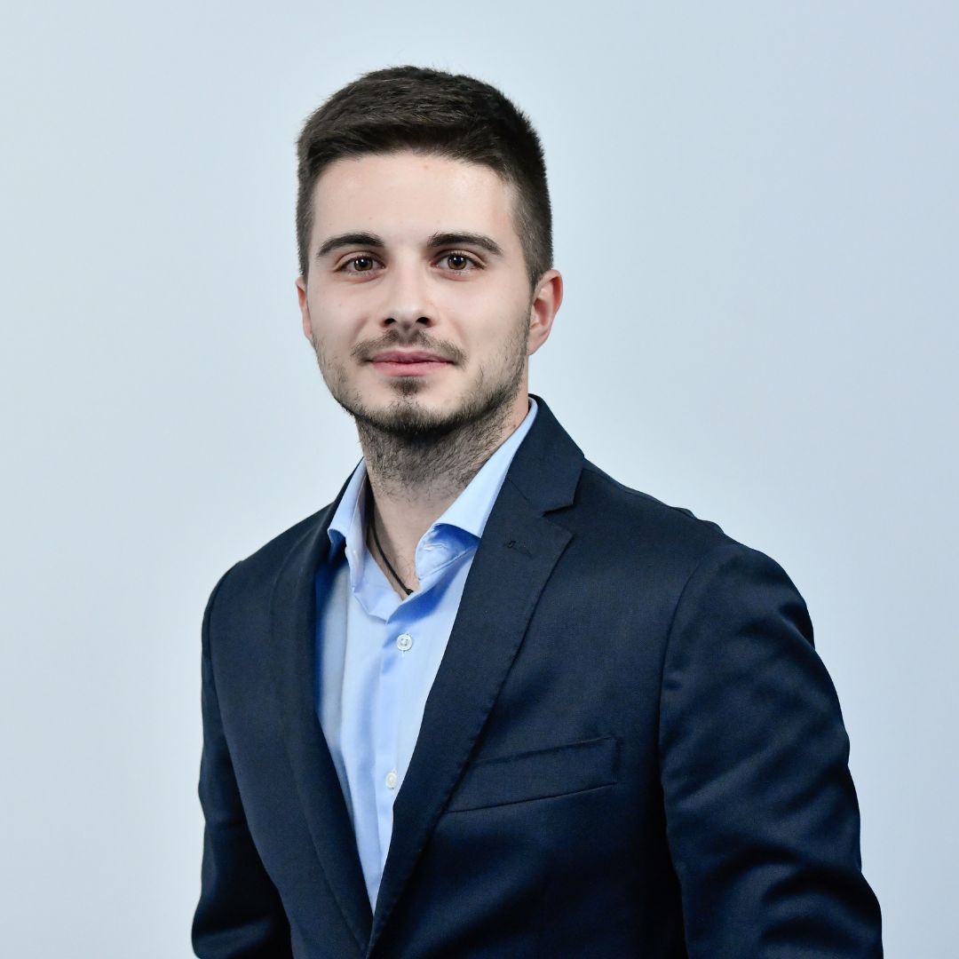 Raffaele Tuccinardi