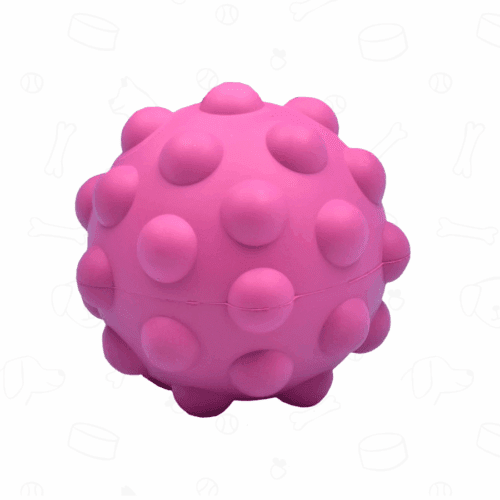 FX34_FX35_FX36