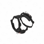 Pettorina Puppy Comfort