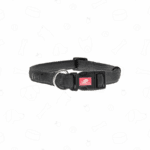 Collare Comfort Regolabile