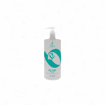 Trattamento Pre-Bagno PRO Philosophia Pet Wellness