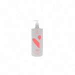 Volume Shampoo PRO Philosophia Pet Wellness