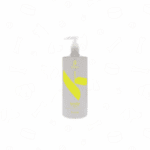 Keratin Shampoo PRO Philosophia Pet Wellness