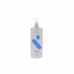 Reflection Shampoo PRO Philosophia Pet Wellness