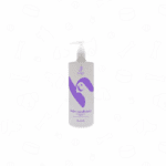 Hidra Conditioner PRO Philosophia Pet Wellness