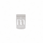 Booster Mask PRO Philosophia Pet Wellness