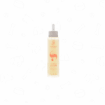 Sensational Smooth Siero PRO Philosophia Pet Wellness