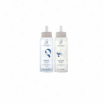 Secret Potion Siero PRO A+R Philosophia Pet Wellness