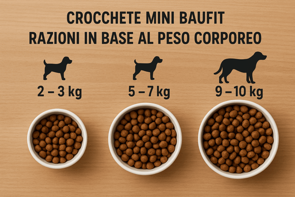 Schema RER/MER per toy e small con esempi porzioni