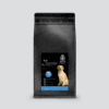 Crocchette ipoallergeniche grain free tacchino e maiale baufit